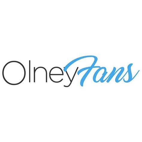 🍆 Olneyfans Onlyfans Leaked [HD] 245 Vids