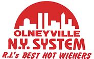 Olneyville ny system. Feb 14, 2024 · Original Olneyville New York System Restaurant sign panel (4/4): $6,050 after 65 bids; All of the proceeds of the sale will benefit the Rhode Island Community Food Bank. 