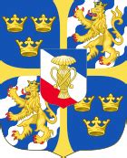 Olof III di Svezia - Wikipedia