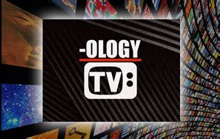 Ologytv login. Things To Know About Ologytv login. 