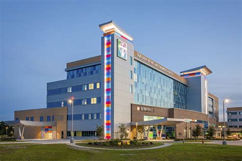 Olol hospital. Things To Know About Olol hospital. 