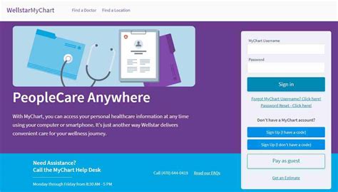 Olol mychart login. Communicate with your doctor Get answers to your medical questions from the comfort of your own home Access your test results No more waiting for a phone call or letter – view your results and your doctor's comments within days 