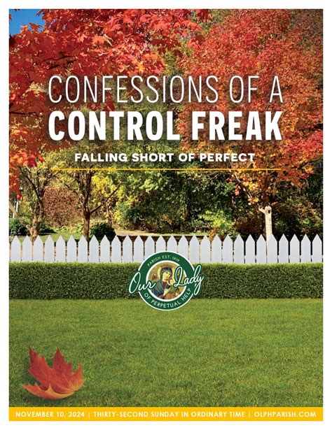 Olph indio bulletin. .  <a href=https://doorhan-kupit.ru/bwoxn/grand-prix-legends-patches.html>d...