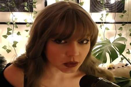 Olrori Asmr Leaked (SEX) 😈 193 Videos