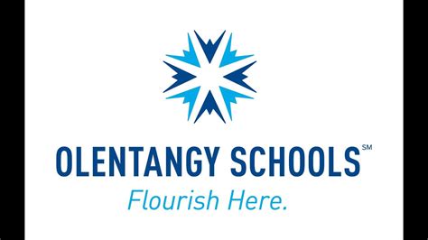 The security and privacy of Olentangy Schools' systems and data are key to achieving the district's mission. The district strives to meet all regulatory standards, such as FERPA, COPPA, and CIPA, which govern how we manage and care for the information entrusted to us from our students, staff, and community.. 