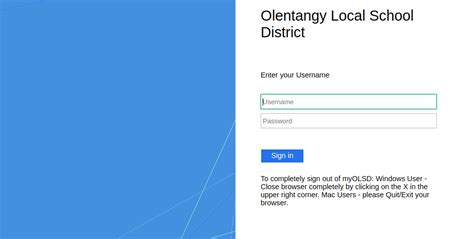 Olsd us login. Log into Facebook to start sharing and connecting with your friends, family, and people you know. 