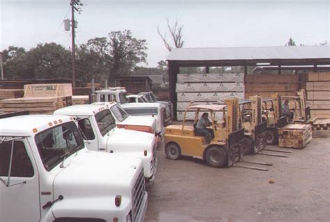 Olsen and guerra lumber co. Olsen & Guerra Lumber Company operates as a wood products dealer. The Company distributes dimension lumber, stakes, power poles, wedges, lath, millwork, adhesives, concrete forms,... 