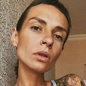 🍑 Olsiflowergirl Onlyfans Leak XXX 136 Vids