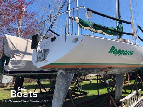 Olson 30 Sailboat pictures, a collection of Olson 30 sailboats with specifications and photos. ... Go to Sailing Texas classifieds for current sailboats for sale .. Olson 30 for sale