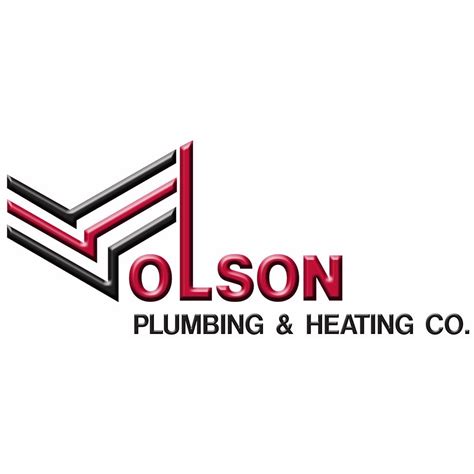 Olson plumbing. Things To Know About Olson plumbing. 