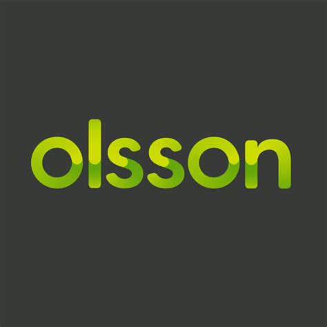 Olsson Onlyfans Leak