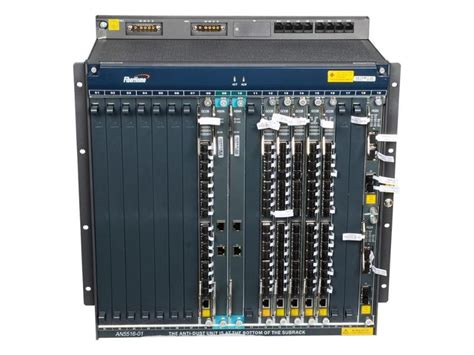 Olt authentication fiberhome. .  ...