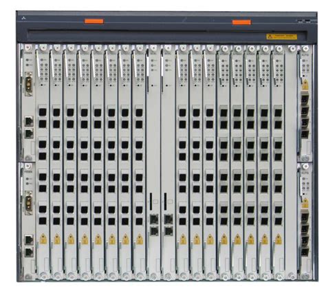 Olt zte c300.  &radic; GTGH With 16 SFP c+++10db &radic; Sertifikat POSTE...