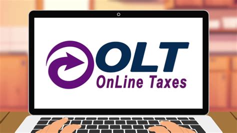 Olt.com - Our primary focus has been individual online tax preparation. For the 2006 Tax Year we introduced a Professional tax preparer product, OLTPRO. In 2007, OLT released the New OLTPRO Desktop! We have grown over the years in order to provide you more comprehensive tax services to meet individual, business, and e-file needs.