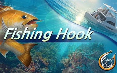 codini.rgarabwor.edu.pl. 