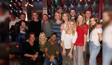 Oltl cast. Things To Know About Oltl cast. 