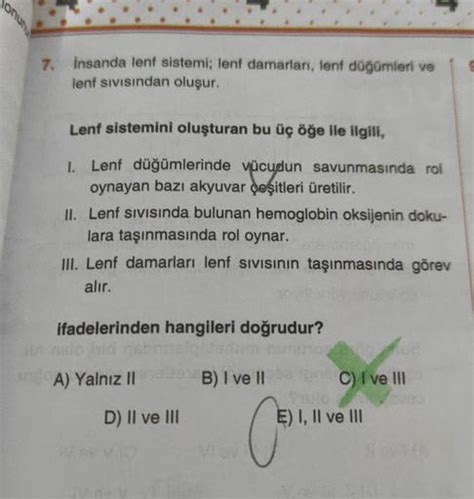 Oluşturan Şükran 205 öğe.