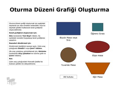 Oluşturmak istediğiniz içeriği bu formatta kopyalayın, ardından yukarıdaki kutu formuna yapıştırın ve Büyük Harfli Harf sekmesini seçin.