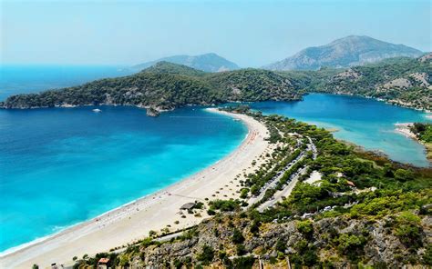 Oludeniz Halı ve Koltuk Yıkama