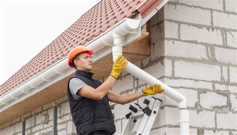 Oluk Halı ve Koltuk Yıkama