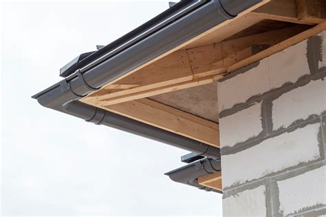 Oluklar Halı ve Koltuk Yıkama