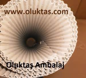 Oluktas Halı ve Koltuk Yıkama