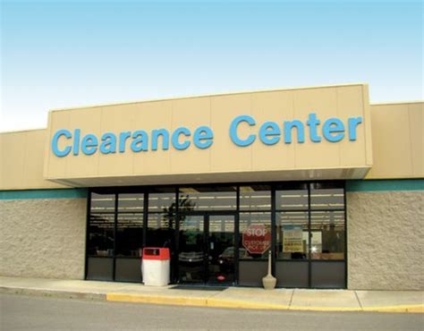 346 views, 11 likes, 0 loves, 3 comments, 3 shares, Facebook Watch Videos from Olum's Clearance Center: You won’t want to miss out on the Olum’s Clearance Center Parking Lot Sale! Going on now....