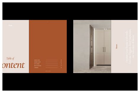 🔥 [HD] Olush Leaks