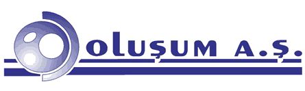 Olusum Halı ve Koltuk Yıkama