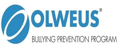 OlweusBullying on Vimeo