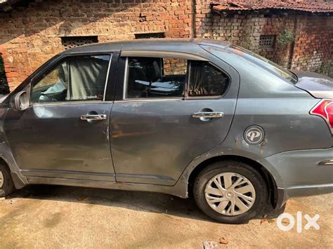 Olx car thane swift dzire. .  <a href=https://dev.app.elody.ai/assets/images/3fgl6m/index...
