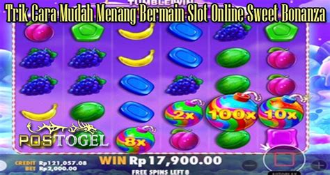 Olx co id mobil bekas. Cara bermain slot sweet bonanza pemula. Game terpercaya situs judi.
