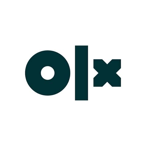 Olx guatemala. Things To Know About Olx guatemala. 