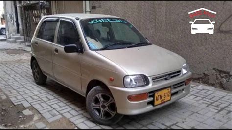 Olx karachi cars. Find the best Civic for sale in Karachi. OLX Pakistan offers online local classified ads for Civic. Post your classified ad for free in various categories like mobiles, tablets, cars, bikes, laptops, electronics, birds, houses, furniture, clothes, dresses for sale in Karachi. 