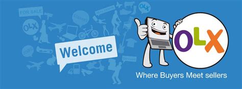 Olx kenya electronics.  Whether you&rsquo;re visiting for business, leisure, o...