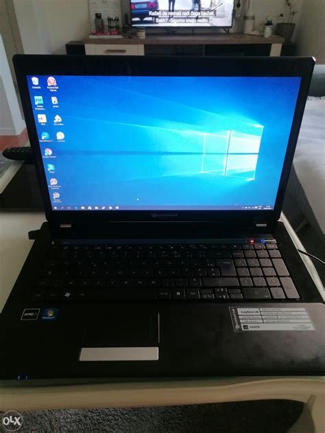 Olx laptop in delhi. .  <a href=https://blog.dev-nanuk.com/wp-includes/ID3/ndoffnsy/cherryville...