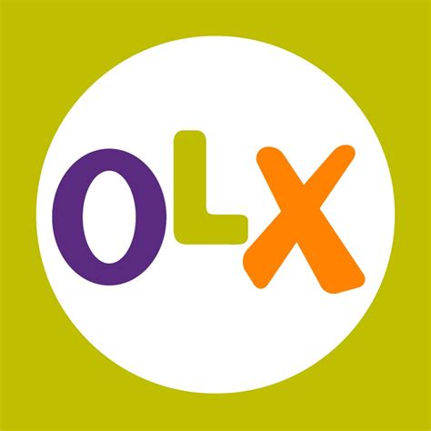 OLX Leb. 8 likes. ‎كل شي محلل للبيع‎. 
