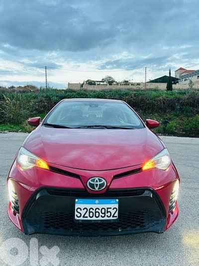 Olx lebanon cars toyota. .  <a href=https://phpmyadmin.arthurdoorgeest.com/assets...