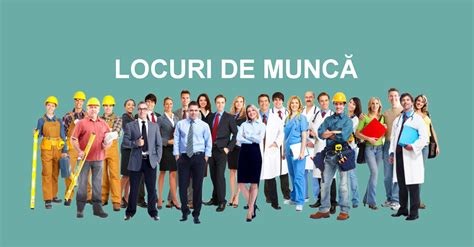 Olx locuri de munca suceava constructii.  OLX.  Intra pe OLX.  Daca acest domeniu este de inte...