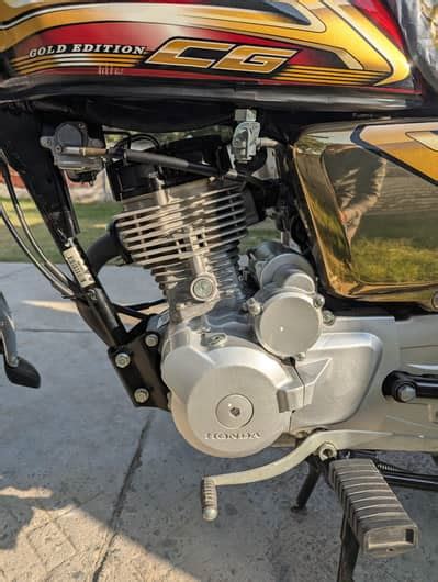 Olx nowshera.  Find the best Fiber On in Nowshera.  Find good conditio...