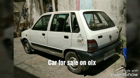 Olx olx car. Things To Know About Olx olx car. 