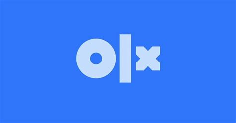 Olx olx india. Things To Know About Olx olx india. 