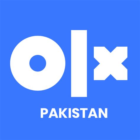 Olx pakistan pakistan. Things To Know About Olx pakistan pakistan. 