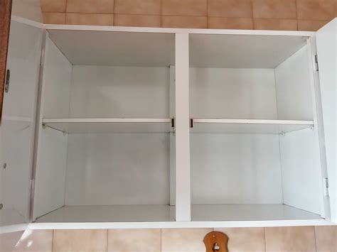 Olx portugal moveis usados. .  ...