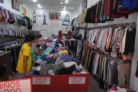 Olx ropa usada. .  ...