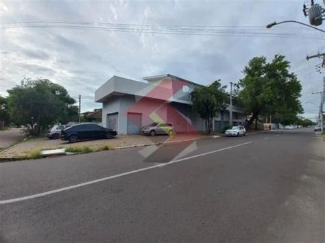 Olx rs canoas.  Veja os an&uacute;ncios ou publique o seu an&uacute;ncio no OLX Por...