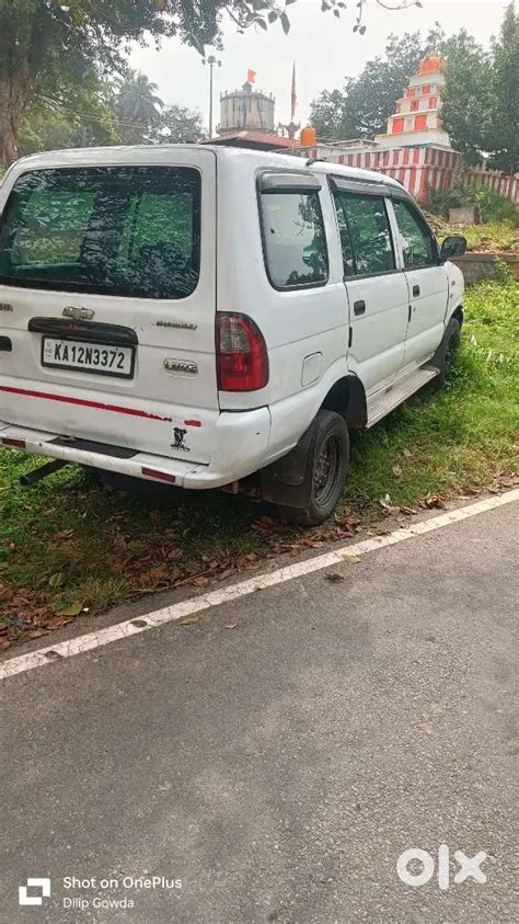 Olx tavera karnataka. .  <a href=https://www.freepadh.com/assets/images...