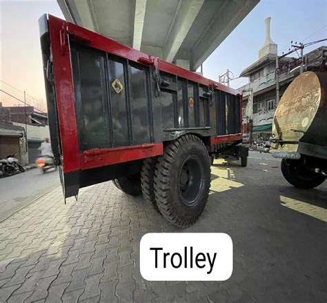 Olx tractor trolley up.  Reply reply ChristSavior &bull; J&aacute; vendi bastante pela olx e...