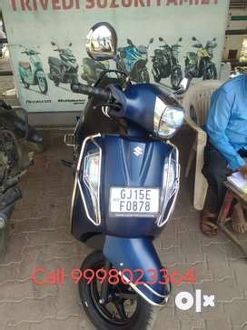 Olx vapi.  OLX Vapi Offers Free Online Properties Classifieds Ads in Vapi.  Jan ...