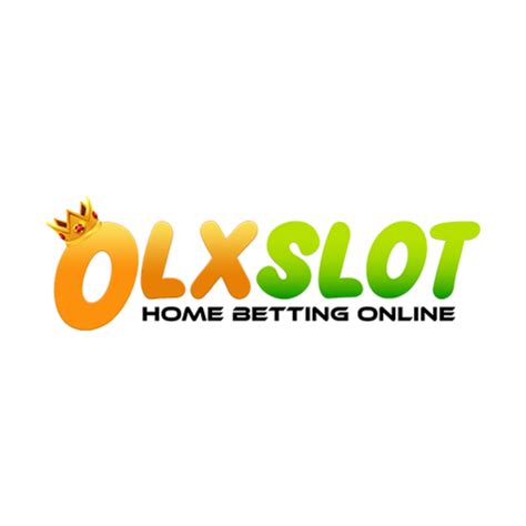 Olxslot: Platform Terbaik untuk Bermain Slot Online